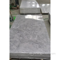 IMitation Marble High Gloss Board